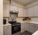 3625 Sagebrush Trl - Photo 13