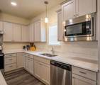 3625 Sagebrush Trl - Photo 14