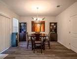 3625 Sagebrush Trl - Photo 15