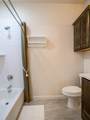 3625 Sagebrush Trl - Photo 16
