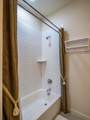 3625 Sagebrush Trl - Photo 17