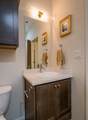 3625 Sagebrush Trl - Photo 18
