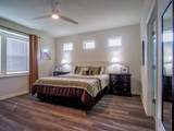 3625 Sagebrush Trl - Photo 19