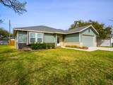 3625 Sagebrush Trl - Photo 2