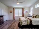 3625 Sagebrush Trl - Photo 20
