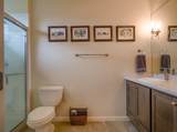 3625 Sagebrush Trl - Photo 21