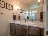 3625 Sagebrush Trl - Photo 22
