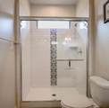 3625 Sagebrush Trl - Photo 23
