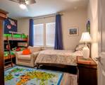 3625 Sagebrush Trl - Photo 24