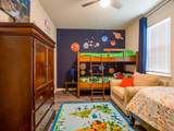 3625 Sagebrush Trl - Photo 25