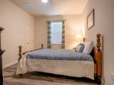 3625 Sagebrush Trl - Photo 26