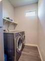 3625 Sagebrush Trl - Photo 27