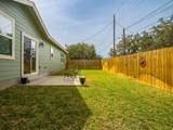 3625 Sagebrush Trl - Photo 28