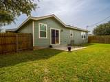 3625 Sagebrush Trl - Photo 29