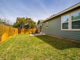 3625 Sagebrush Trl - Photo 30