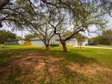3625 Sagebrush Trl - Photo 31