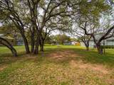 3625 Sagebrush Trl - Photo 32