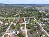 3625 Sagebrush Trl - Photo 6