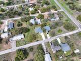 3625 Sagebrush Trl - Photo 7
