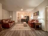 3625 Sagebrush Trl - Photo 8
