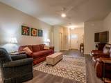 3625 Sagebrush Trl - Photo 9