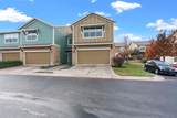 516 Slaughter Ln - Photo 1