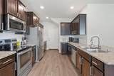 516 Slaughter Ln - Photo 10