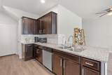 516 Slaughter Ln - Photo 11