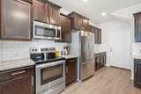 516 Slaughter Ln - Photo 12