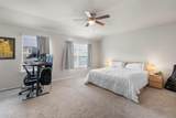 516 Slaughter Ln - Photo 14