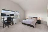 516 Slaughter Ln - Photo 17