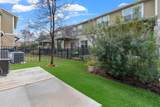 516 Slaughter Ln - Photo 19