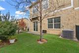 516 Slaughter Ln - Photo 20