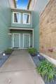 516 Slaughter Ln - Photo 3