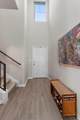 516 Slaughter Ln - Photo 4