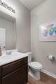 516 Slaughter Ln - Photo 5
