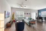 516 Slaughter Ln - Photo 6