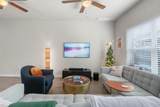 516 Slaughter Ln - Photo 8