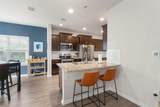 516 Slaughter Ln - Photo 9