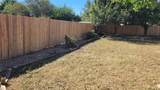 1903 Londonderry Dr - Photo 10