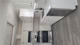 1903 Londonderry Dr - Photo 13