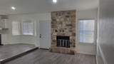 1903 Londonderry Dr - Photo 14