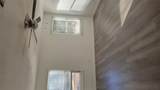 1903 Londonderry Dr - Photo 15