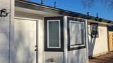 1903 Londonderry Dr - Photo 6