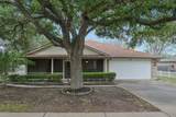 1300 Leah Ln - Photo 1