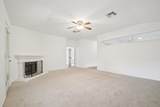1300 Leah Ln - Photo 10