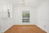 1300 Leah Ln - Photo 11