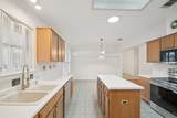 1300 Leah Ln - Photo 13