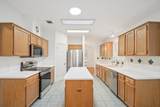 1300 Leah Ln - Photo 14