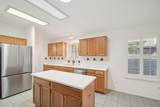 1300 Leah Ln - Photo 15